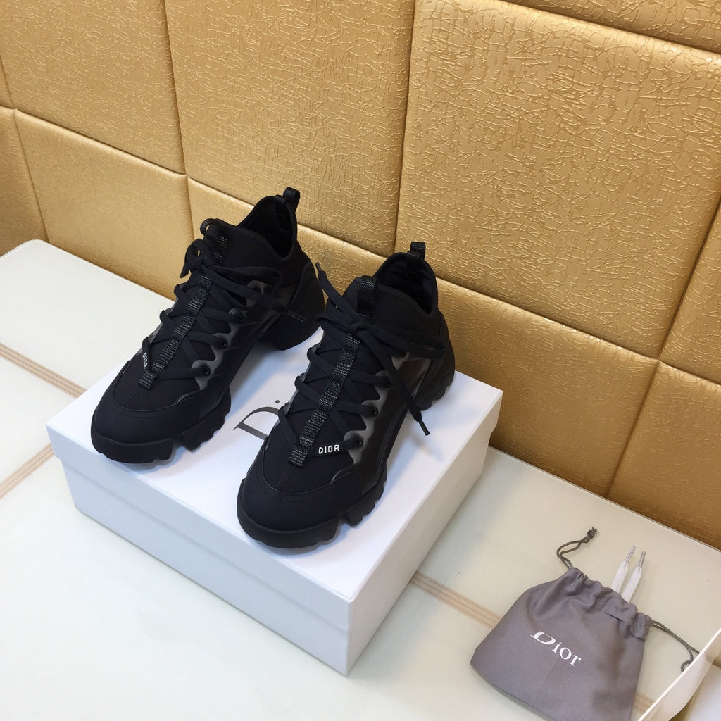 1JD26Z Popular shoes
