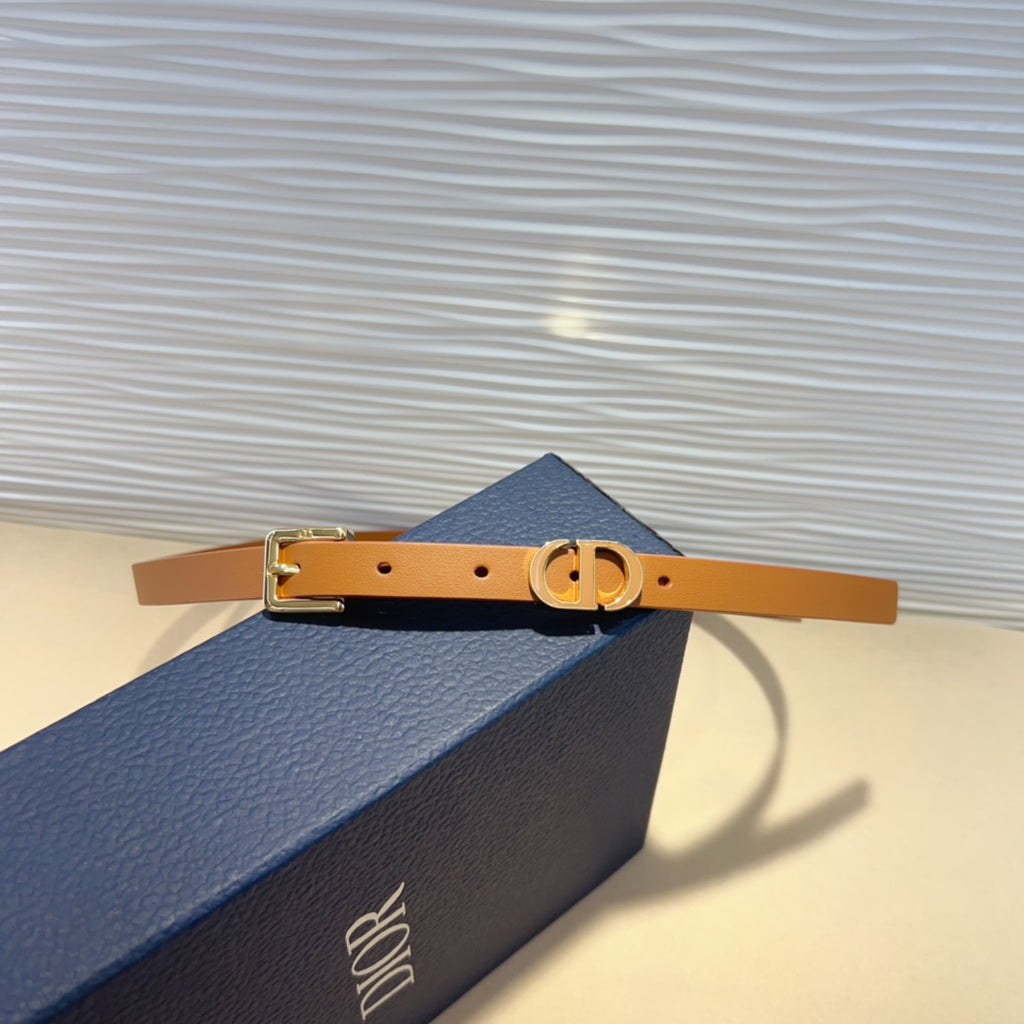 1WD181P Popular   High quality belt With full package