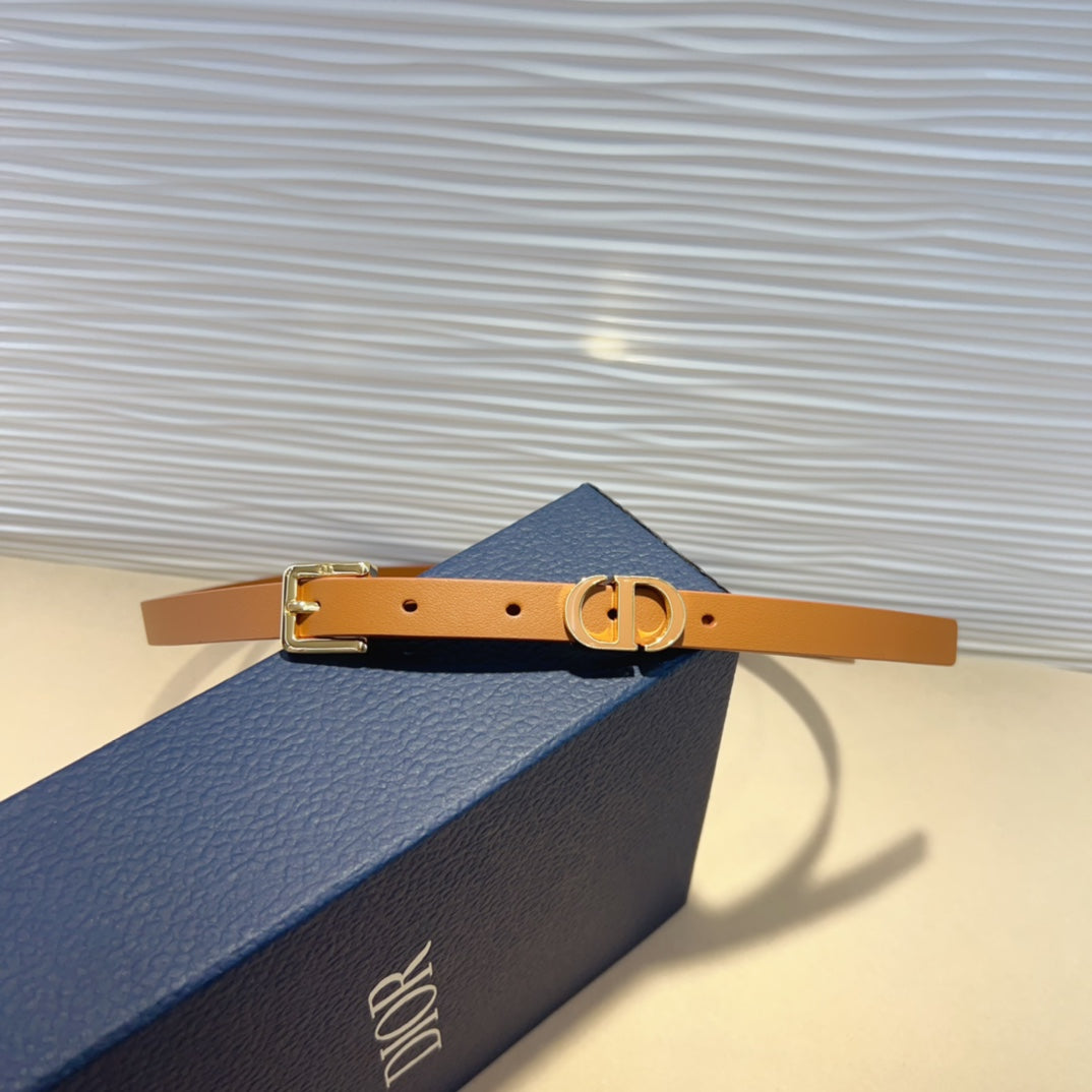 1WD181P Popular   High quality belt With full package