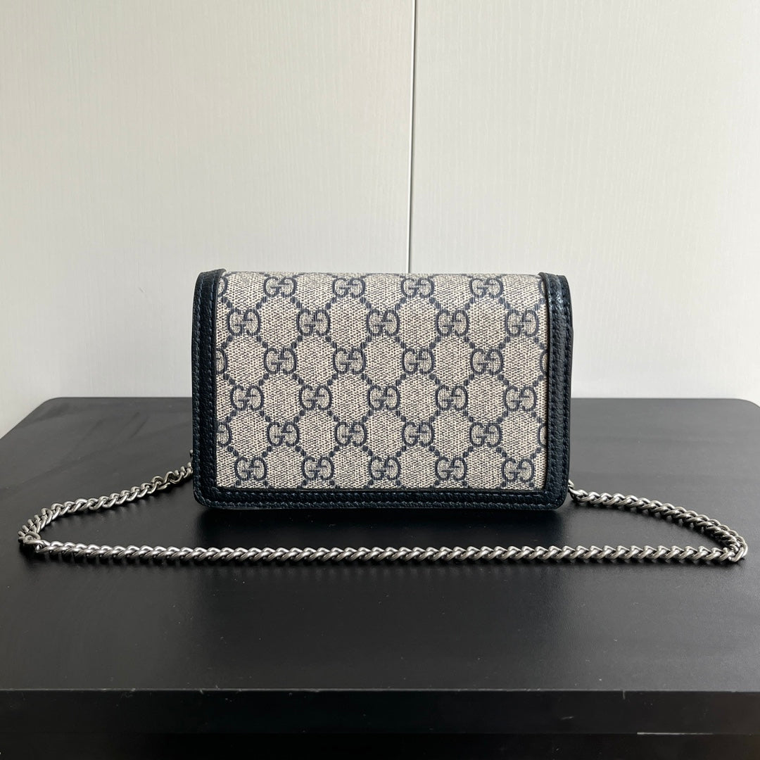 B1X66B13 Popular high-quality leather bag