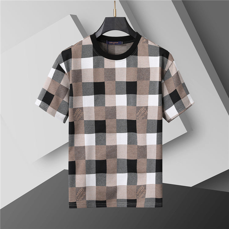 125WE47U  Popular T-shirts
