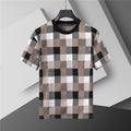 125WE47U  Popular T-shirts