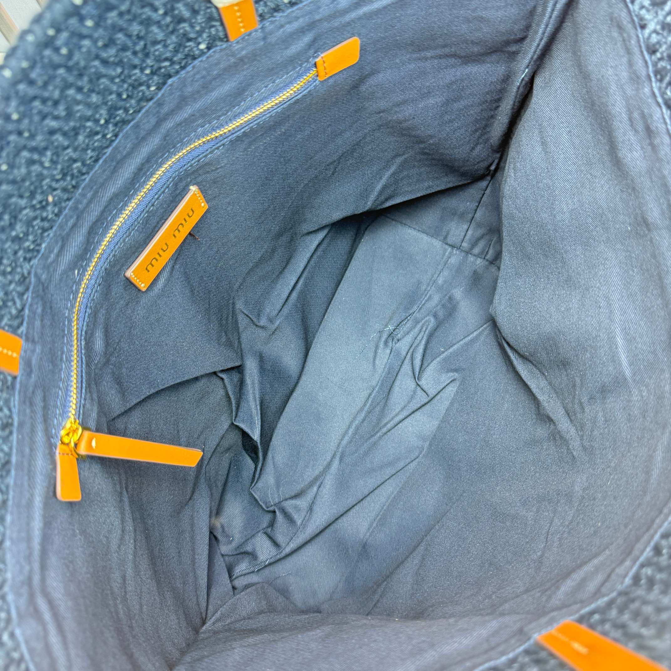 B1P46A166 Popular woven bags