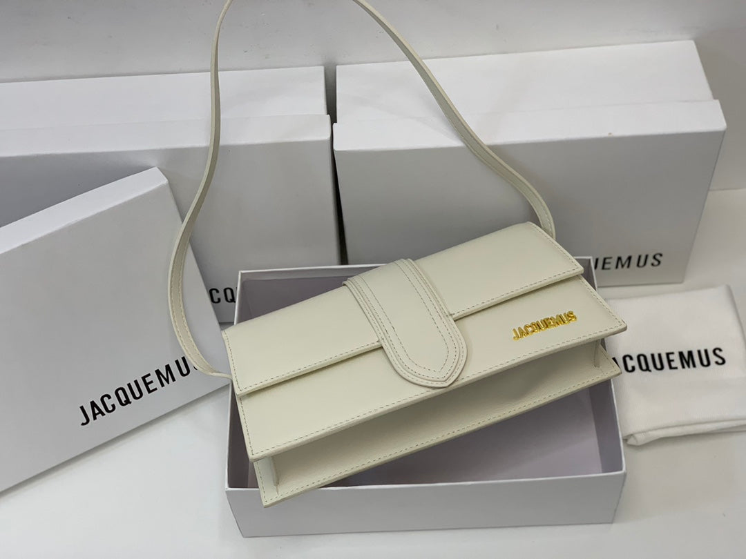 B1P46A159 Popular leather bags(28x13.5x6cm)