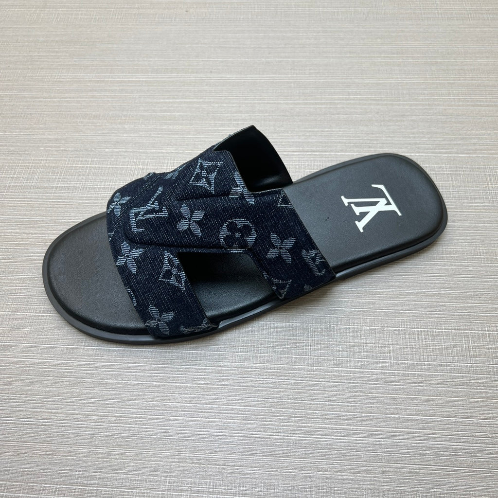 54E29Z Popular slippers