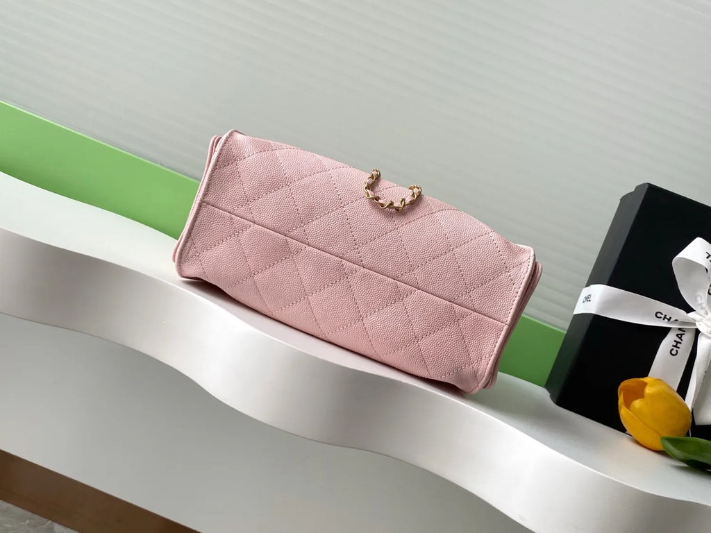 B1R65C1221   5A High Quality Popular  leather bag