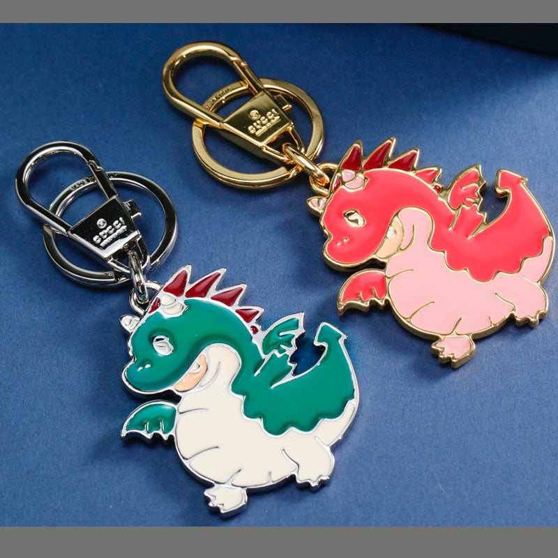 3RE17A  Popular key closure