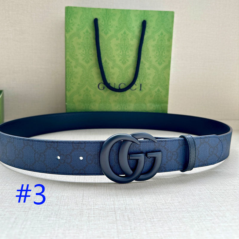 1WB163P Popular High quality belt With full package