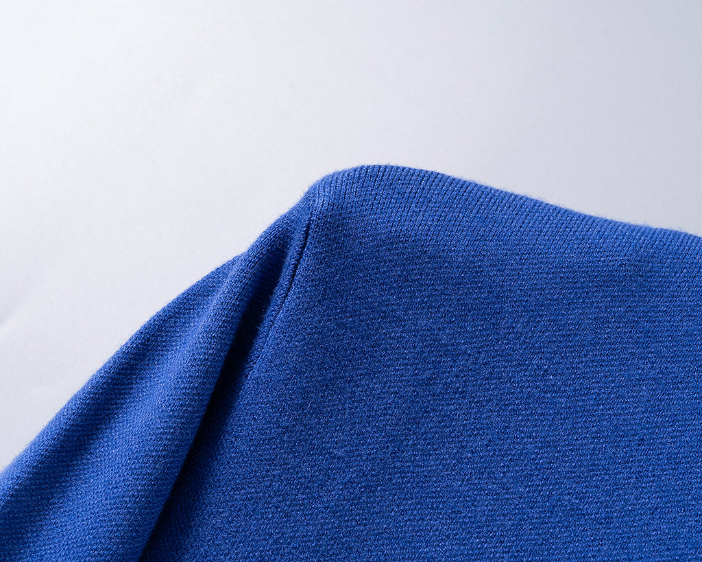 175ZE58U Popular Sweaters