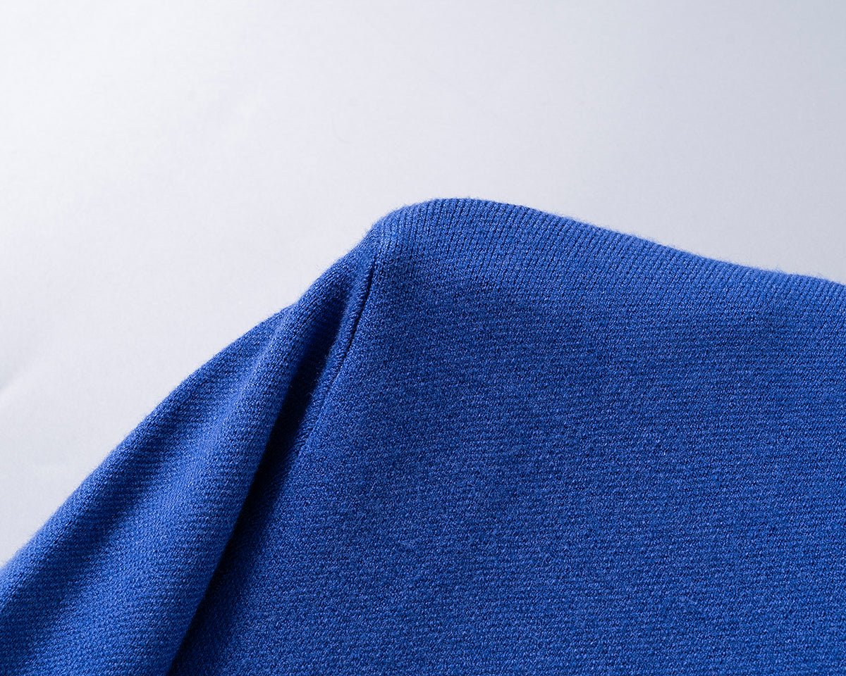 175ZE58U Popular Sweaters