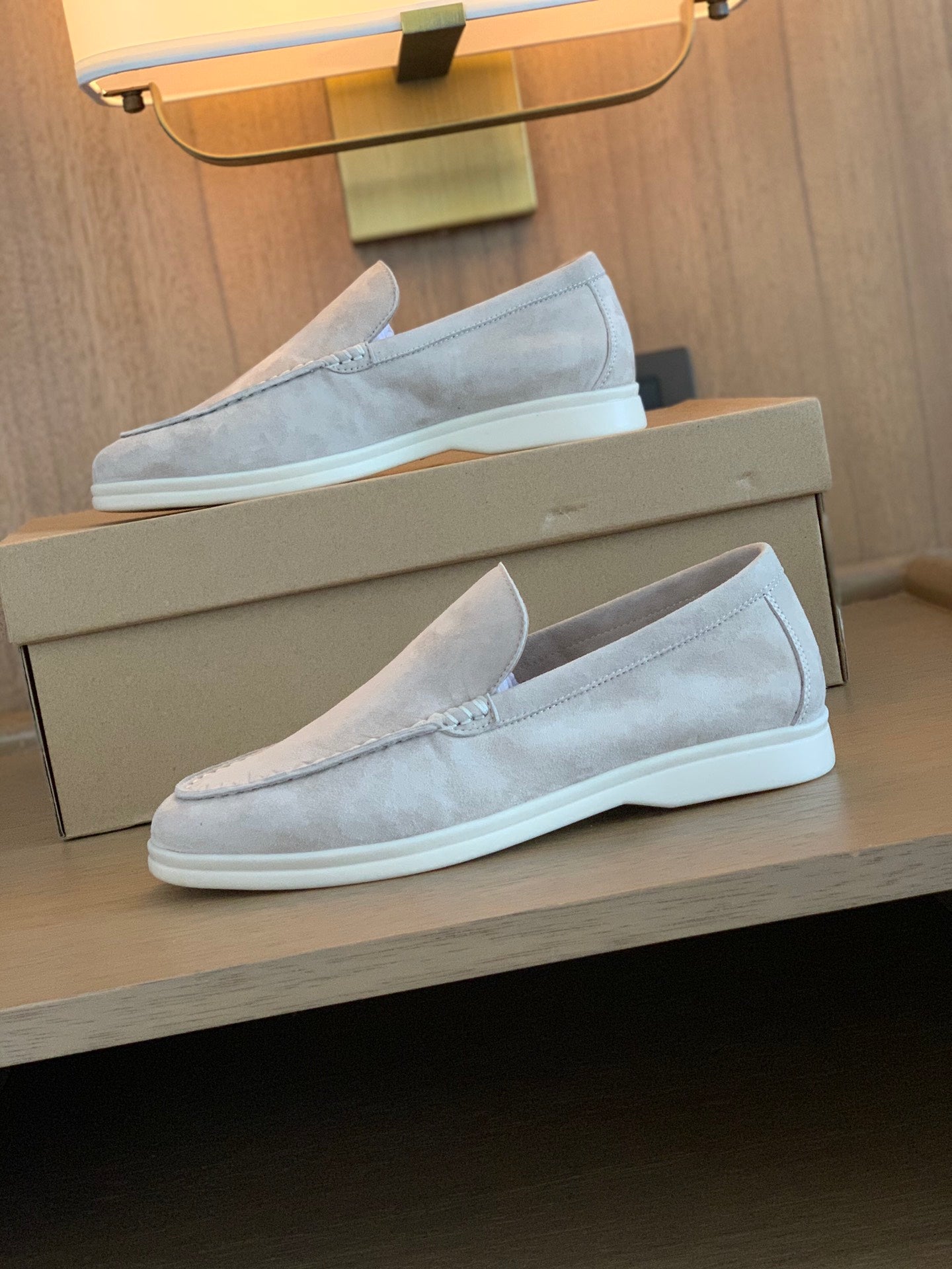 Z2X66A64 Popular high-quality Shoes