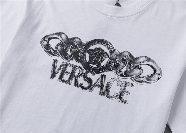 135WV98U  Popular T-shirts