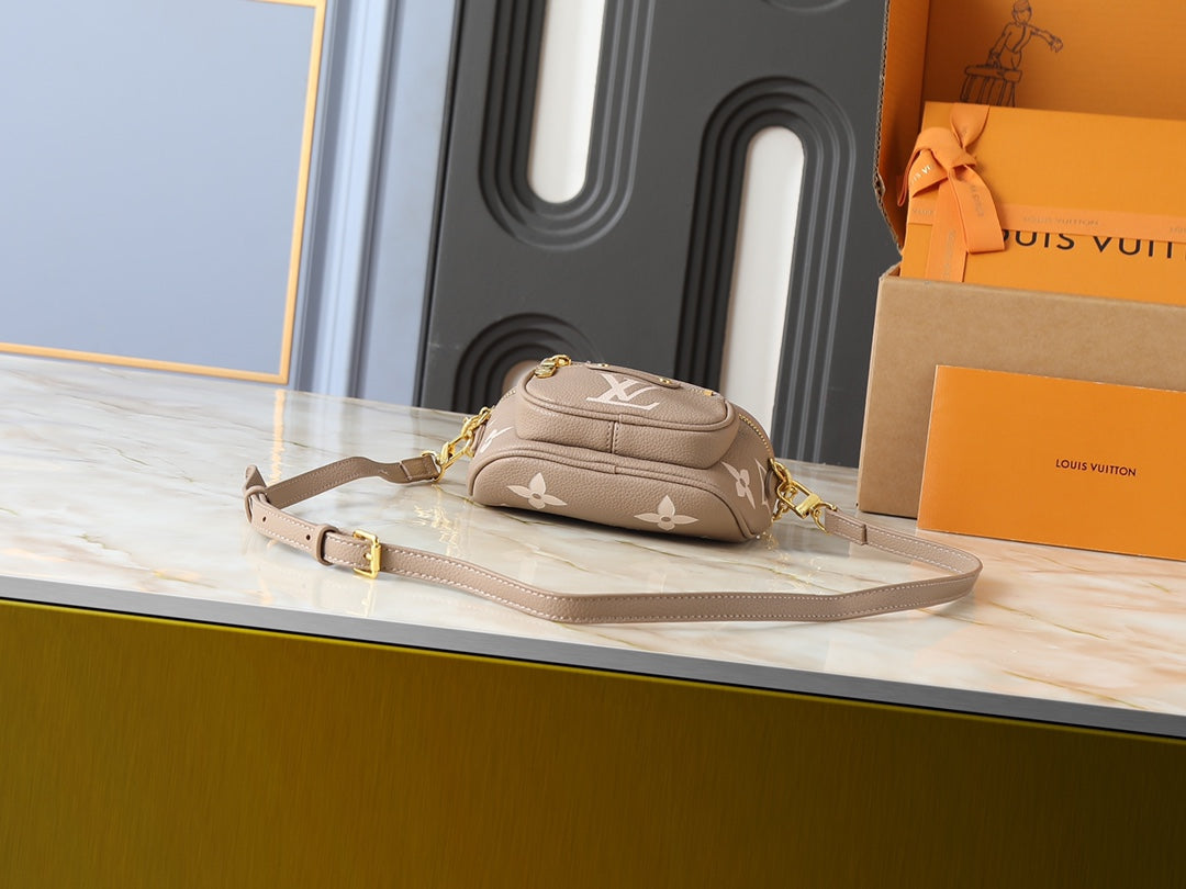 146PE70B Popular  bag