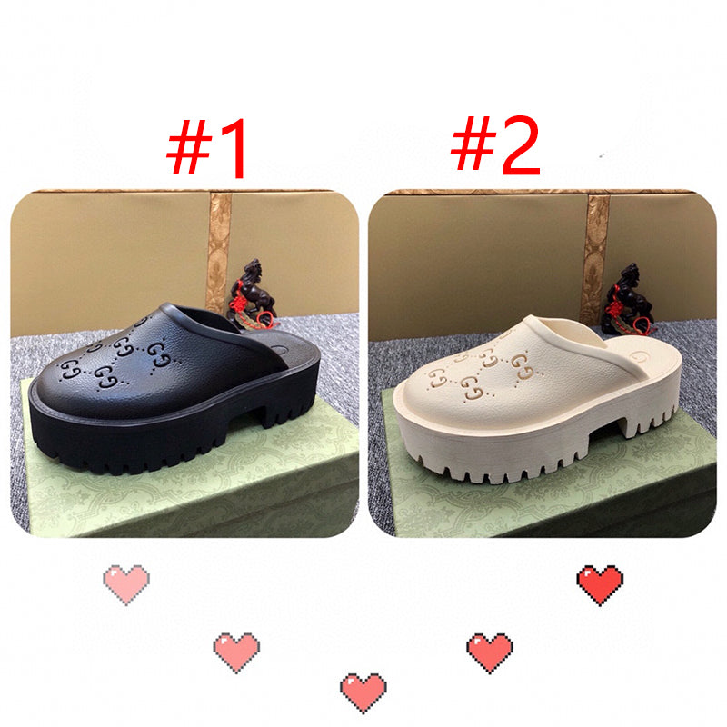 54B27Z Popular Platform sole