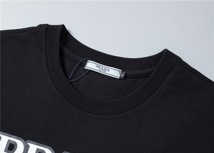 135WP91U  Popular T-shirts