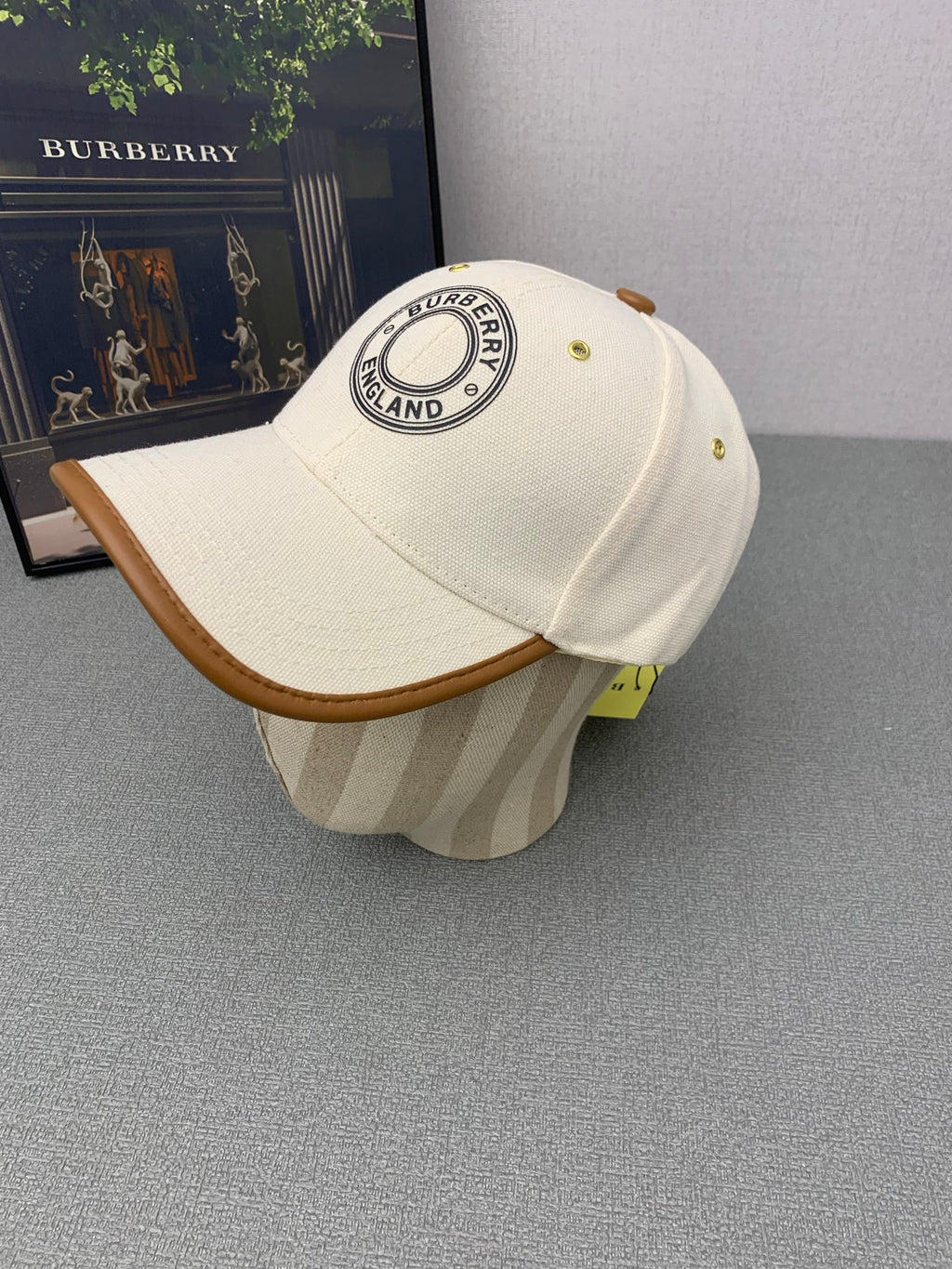 145R575M Popular  hats
