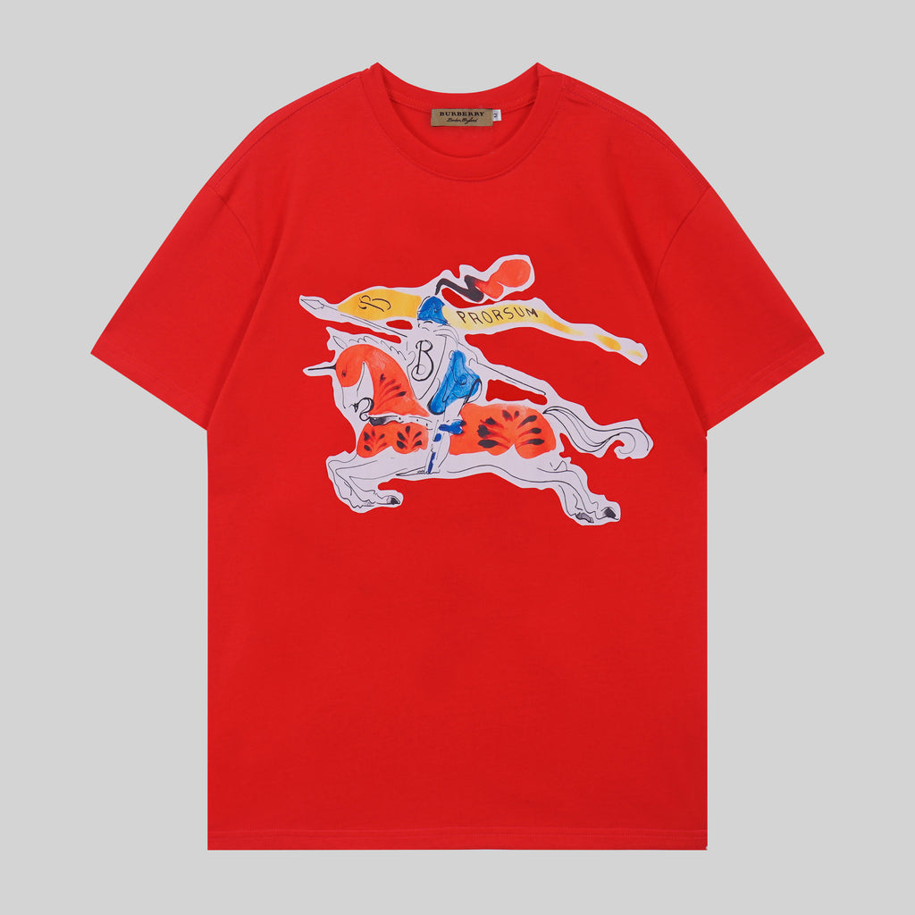 36PA22R Popular T-shirts