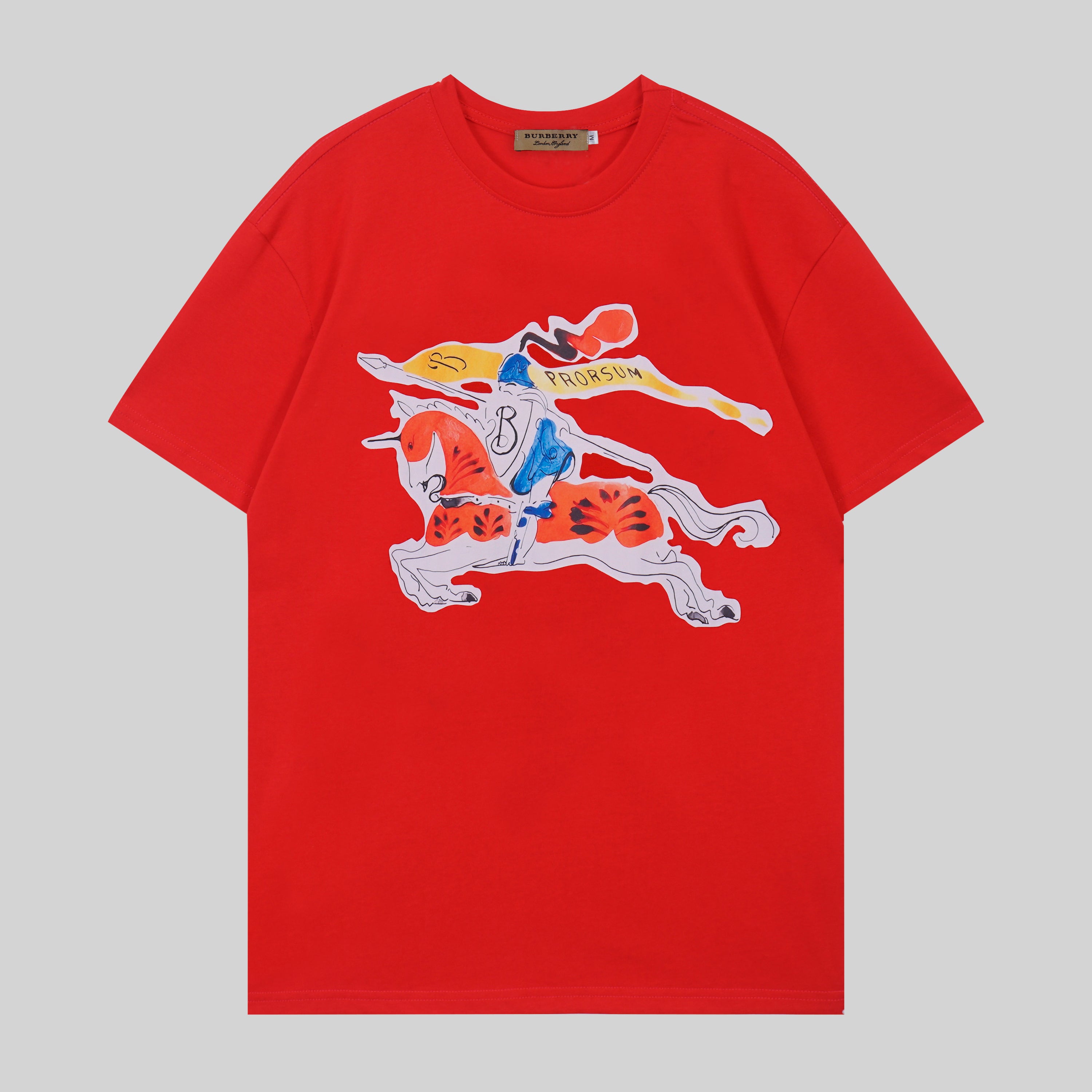36PA22R Popular T-shirts