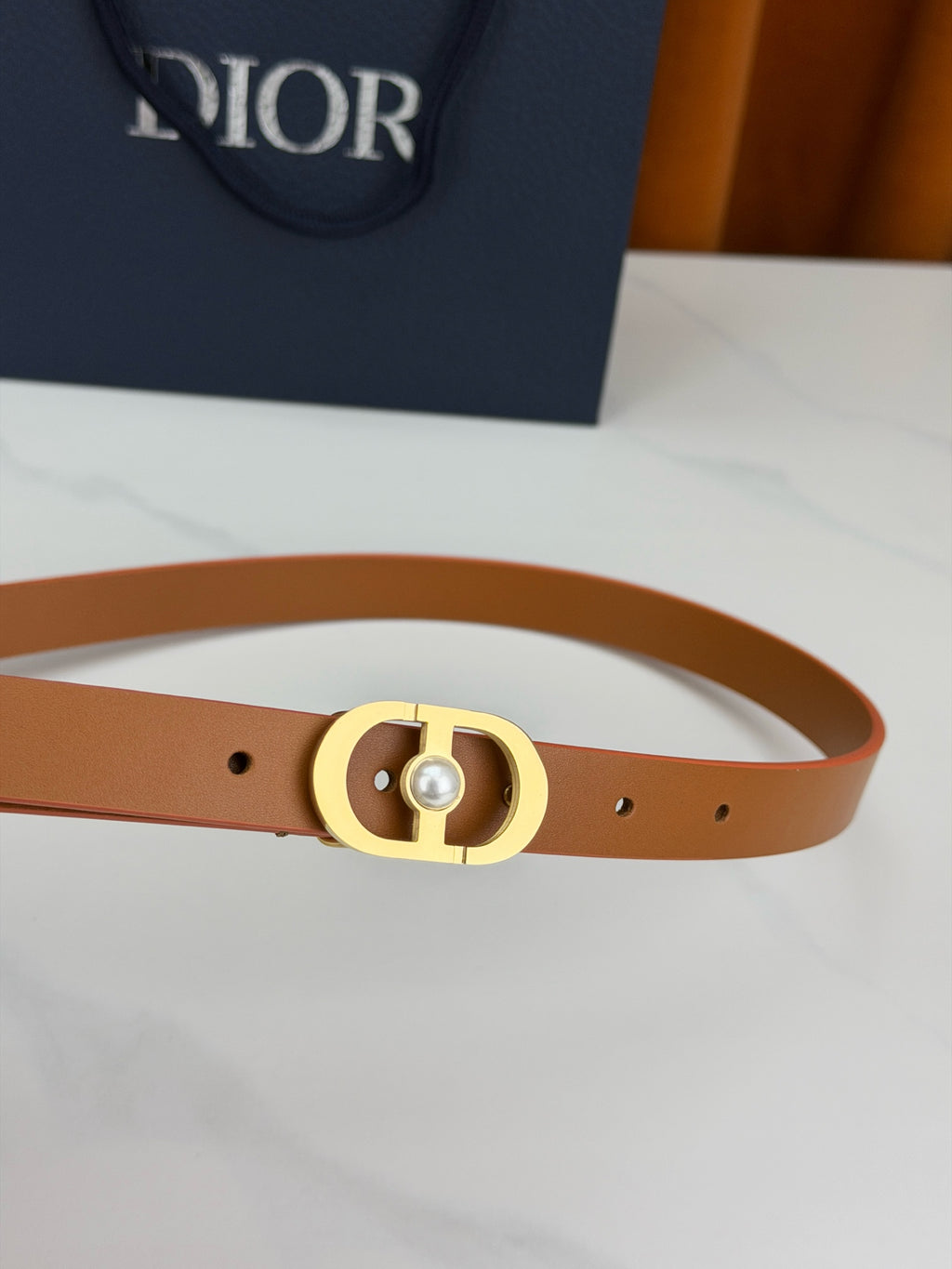 136PD5P Popular High quality belt With full package