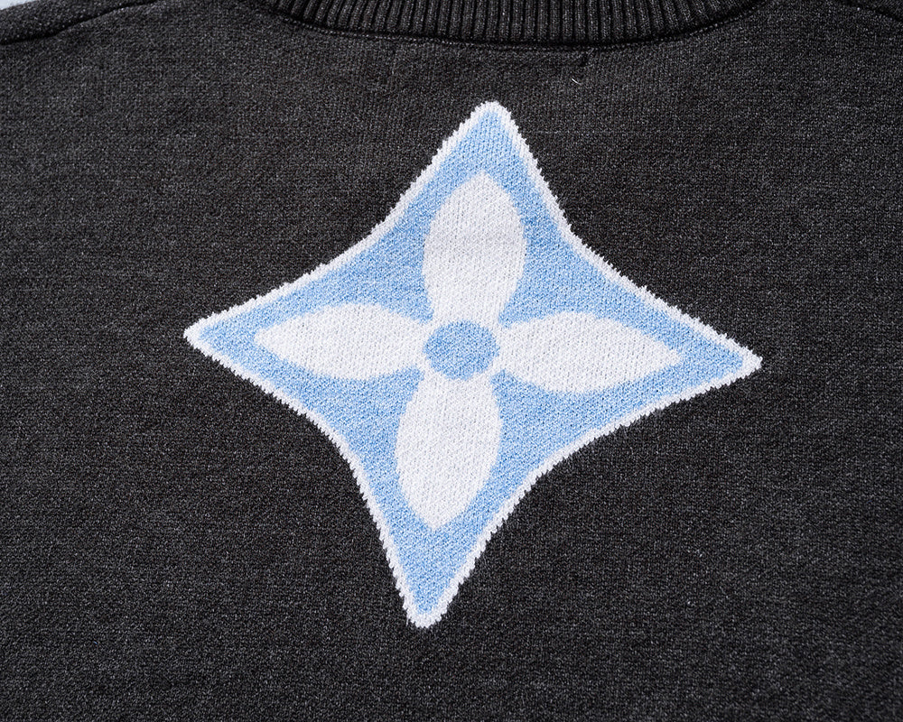 185ZE118U Popular Sweaters