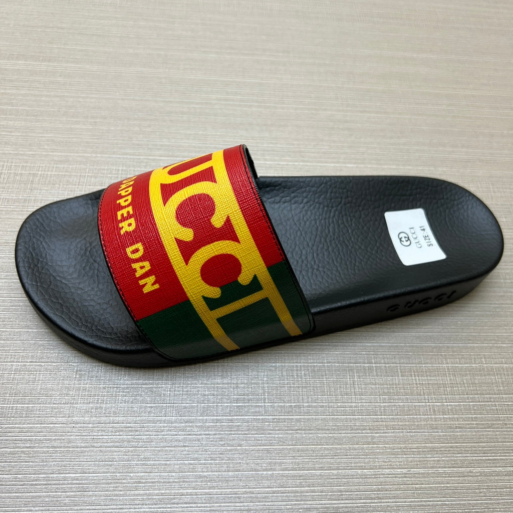 5WB239Z Popular Slippers