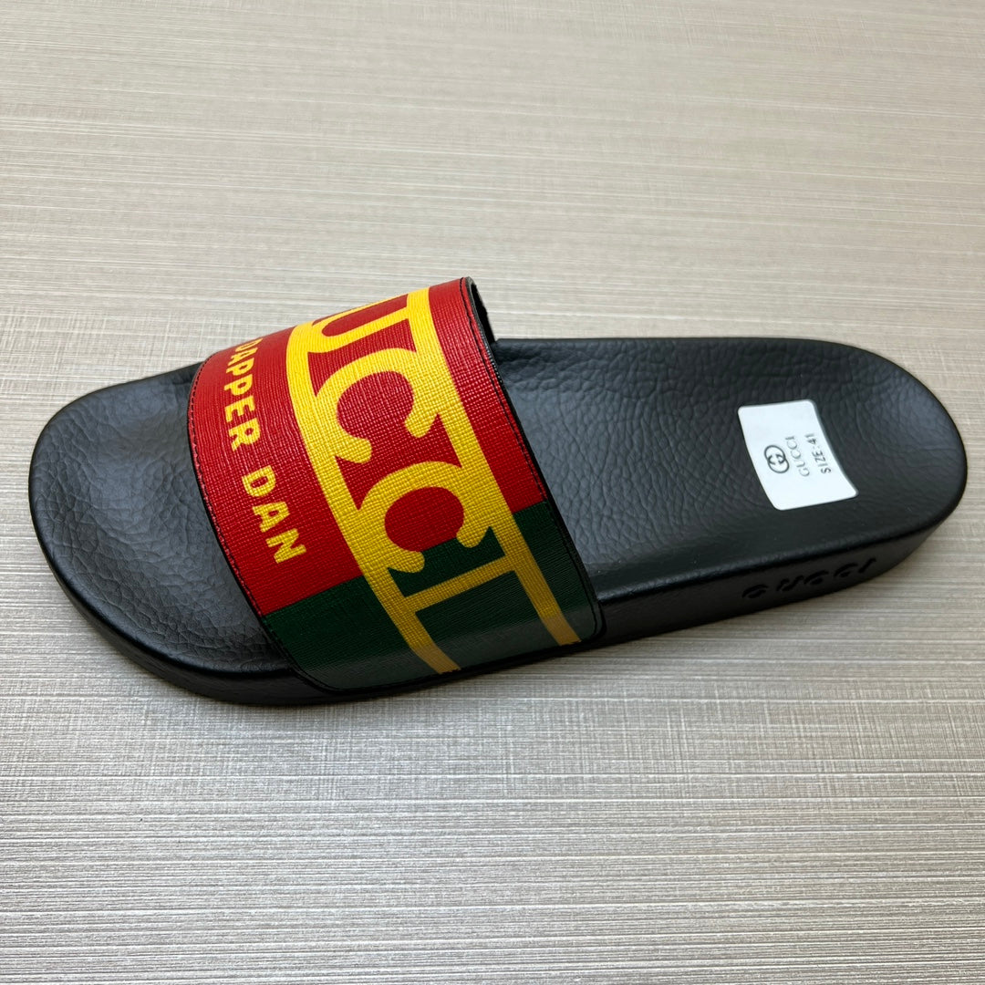 5WB239Z Popular Slippers