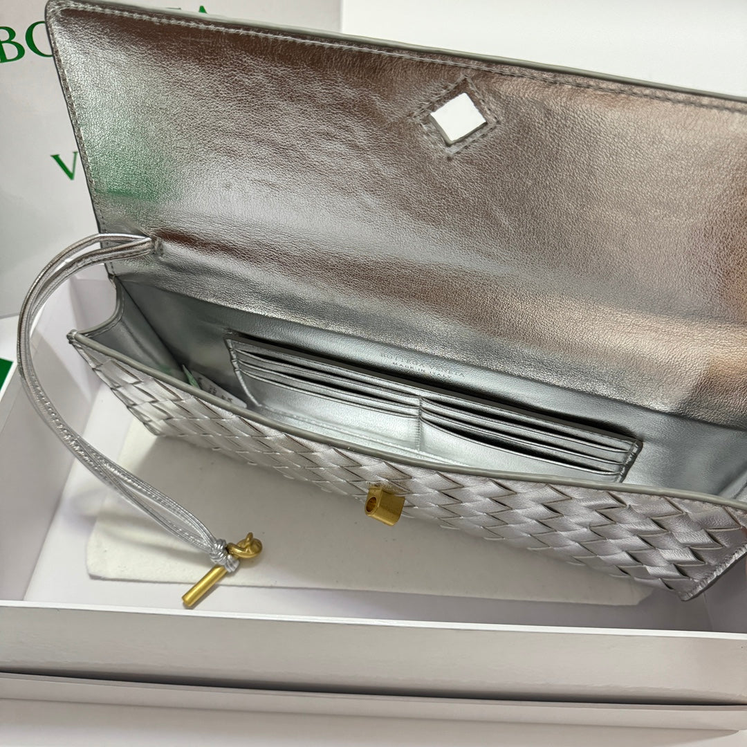 1XA380B Popular    leather bag 