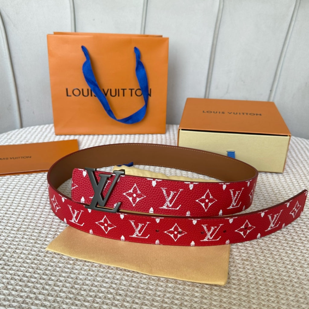 14E131P Popular  High quality belt With full package