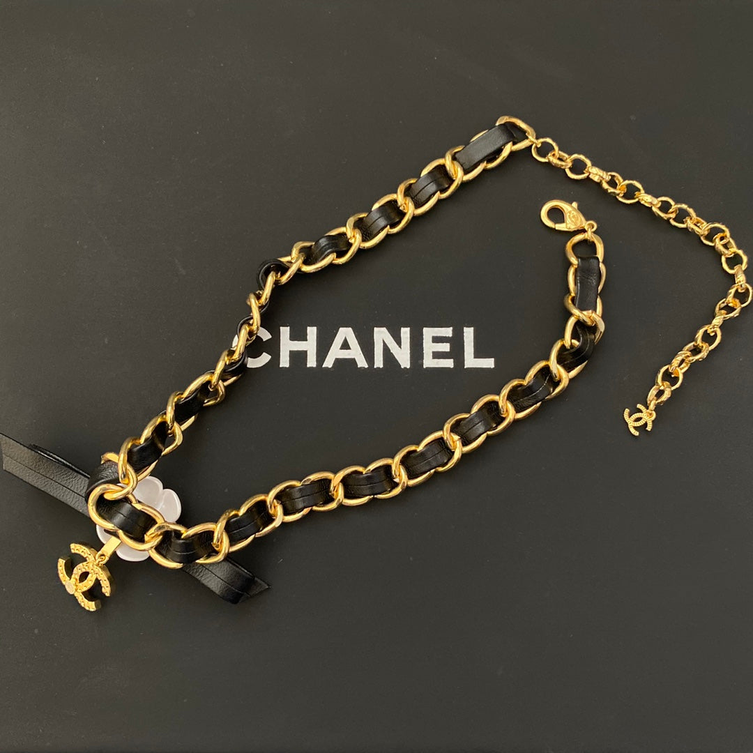 15NC9X Popular   Necklaces