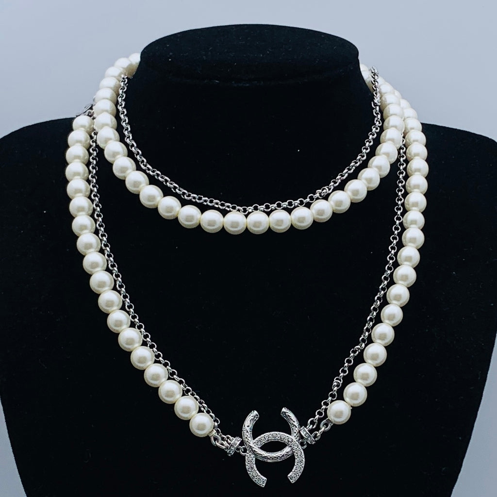 84C9X  Popular    Necklaces