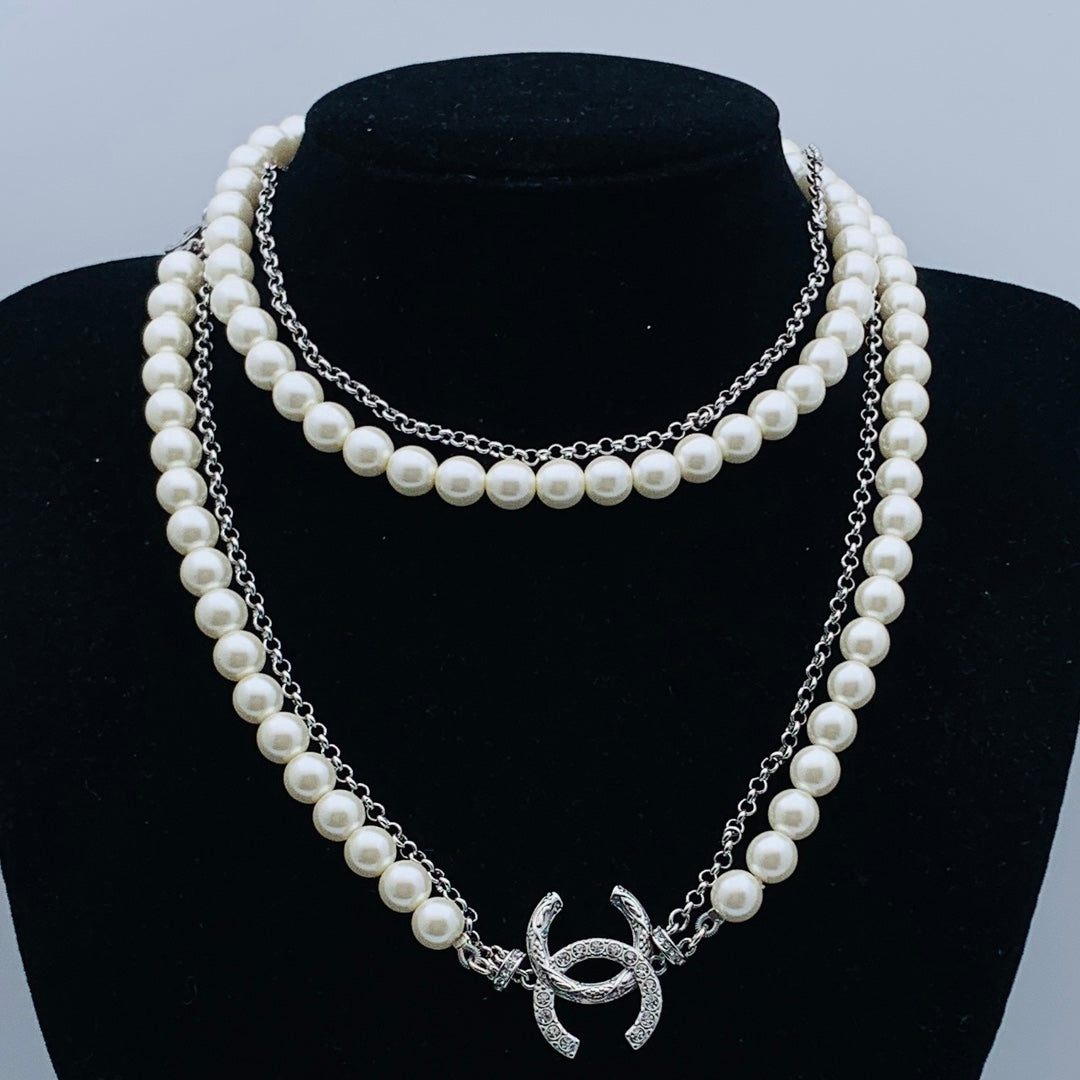 84C9X  Popular    Necklaces