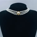 15NC14X  Popular   Necklaces