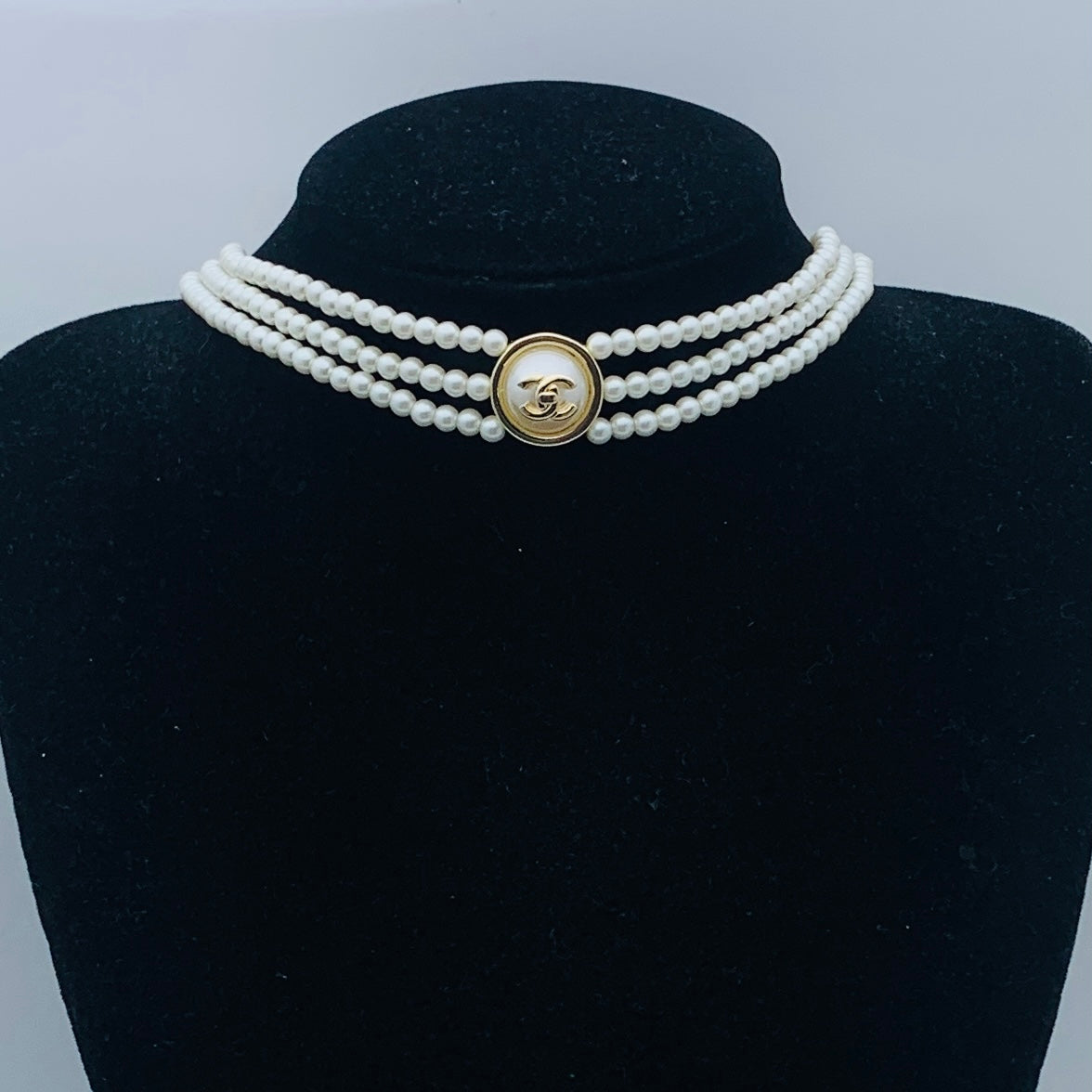 15NC14X  Popular   Necklaces