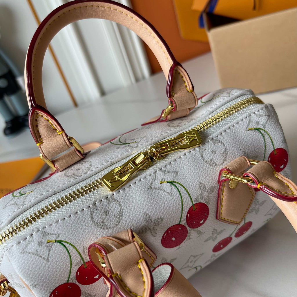 15RE28B Popular   bag