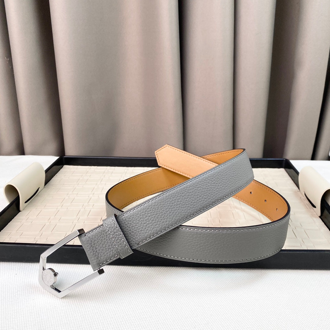 14H106P Popular   High quality belt With full package