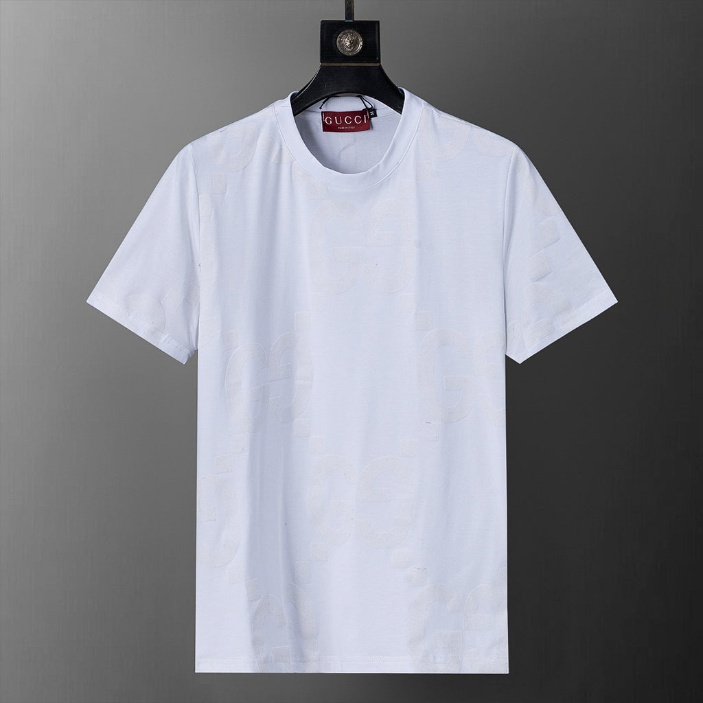 135WB115U  Popular shirt and shorts set