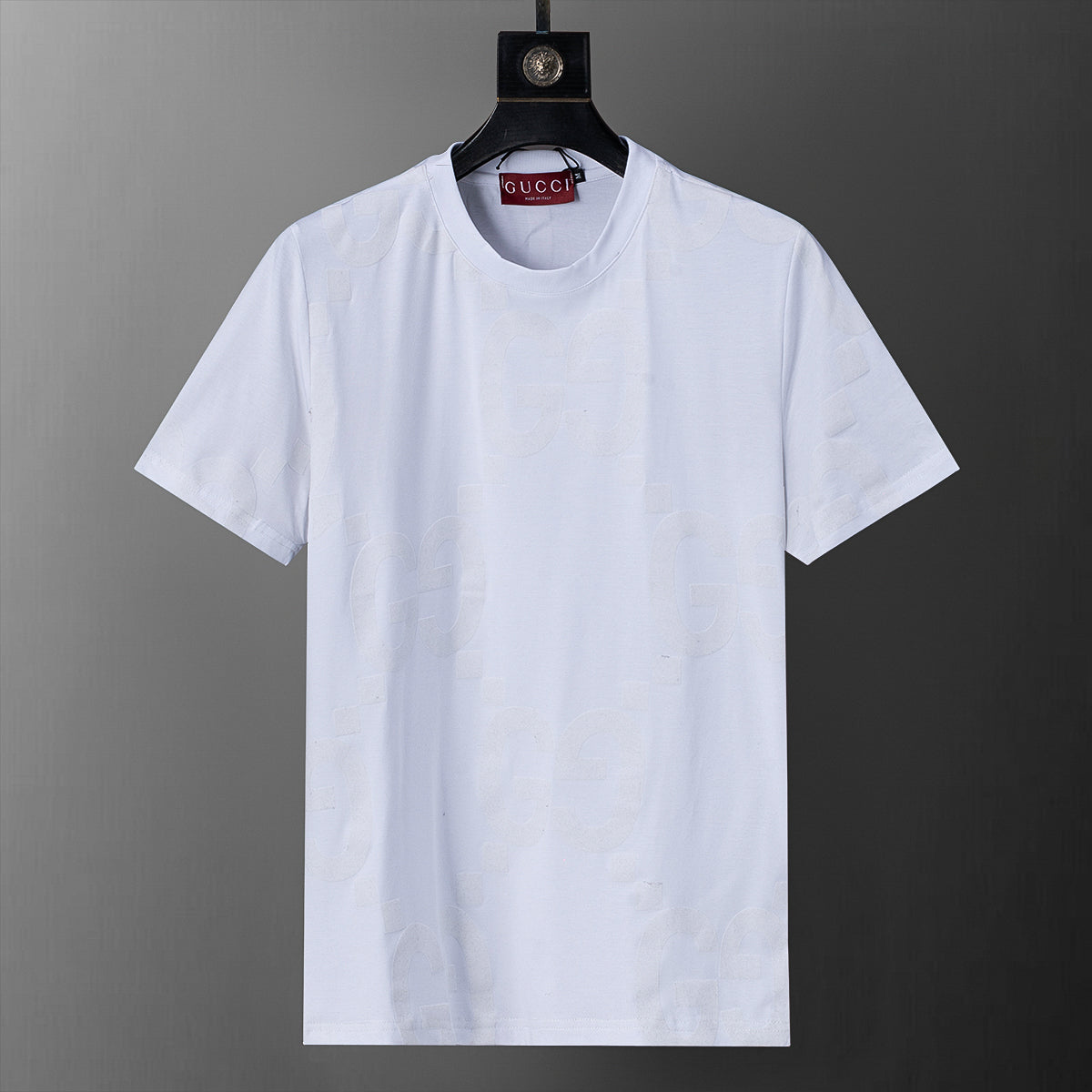 135WB115U  Popular shirt and shorts set