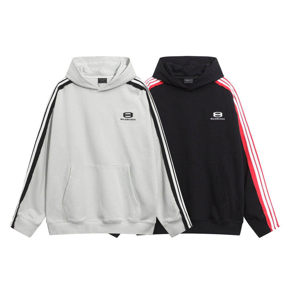 95ZJ343U Popular Sweaters
