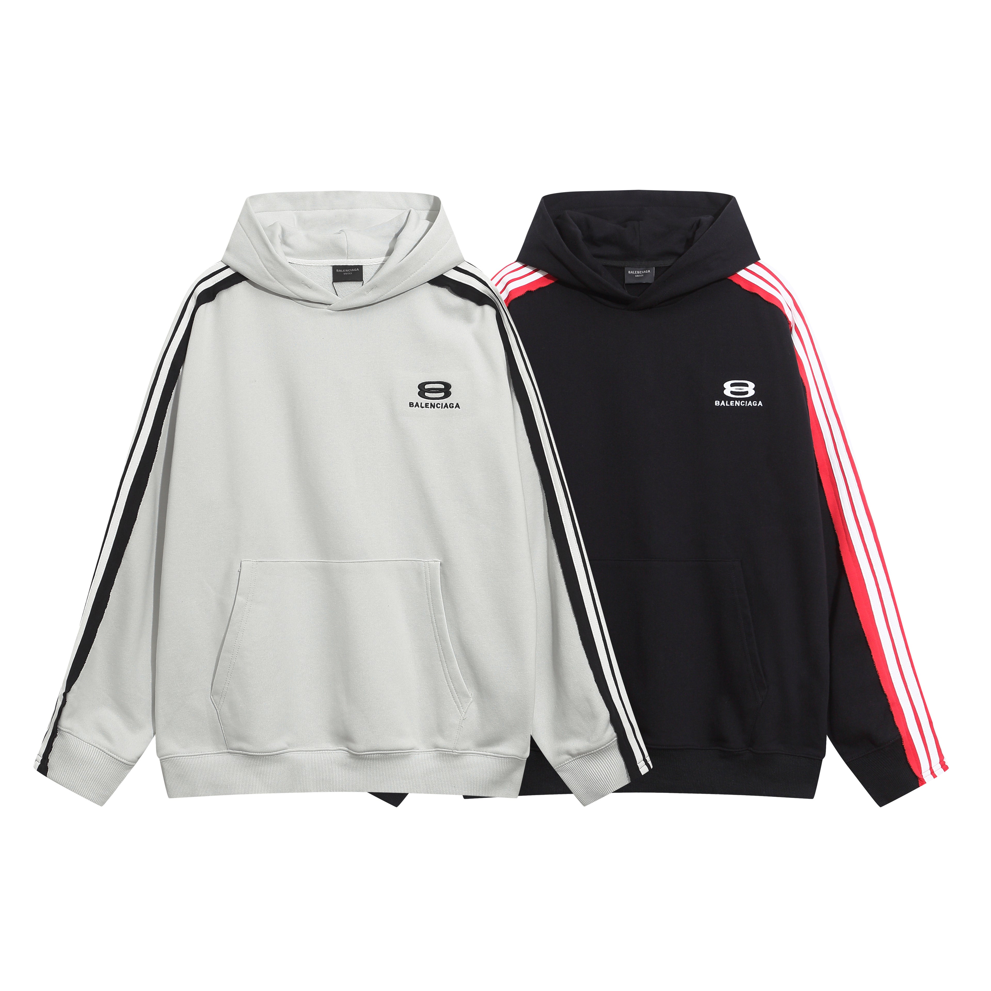 95ZJ343U Popular Sweaters