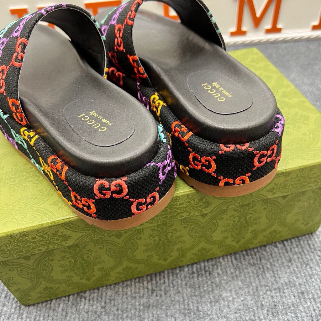 585NB2Z  Popular Shoes