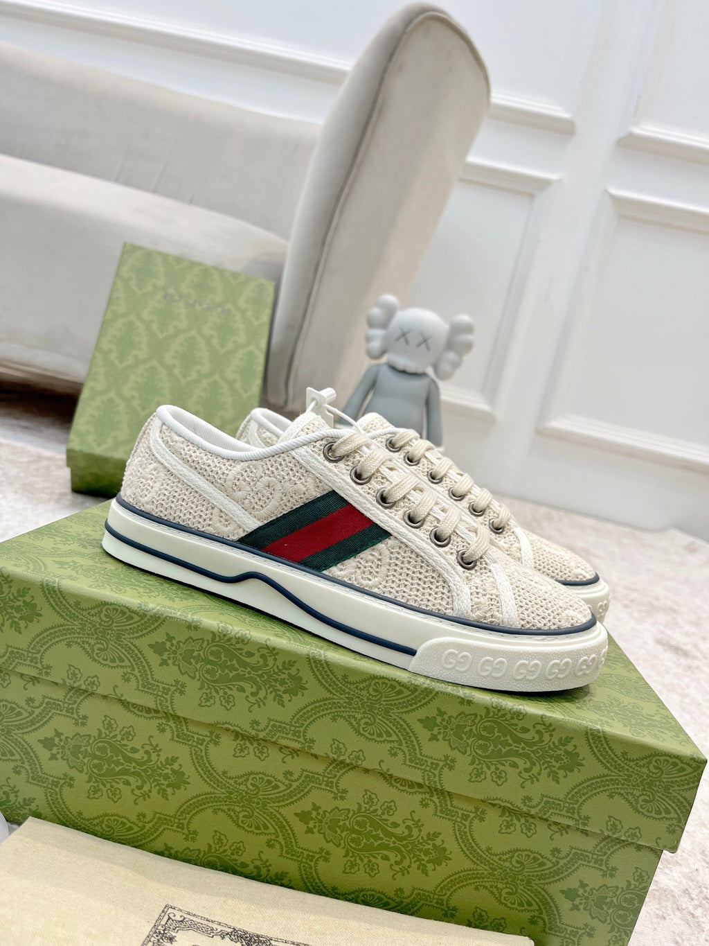 2105QB204Z Popular high-quality Shoes