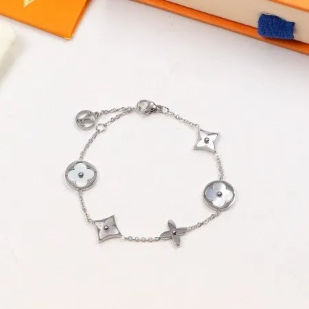 2E17K  Popular Bracelets