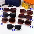 156PE10T Popular Sunglasses