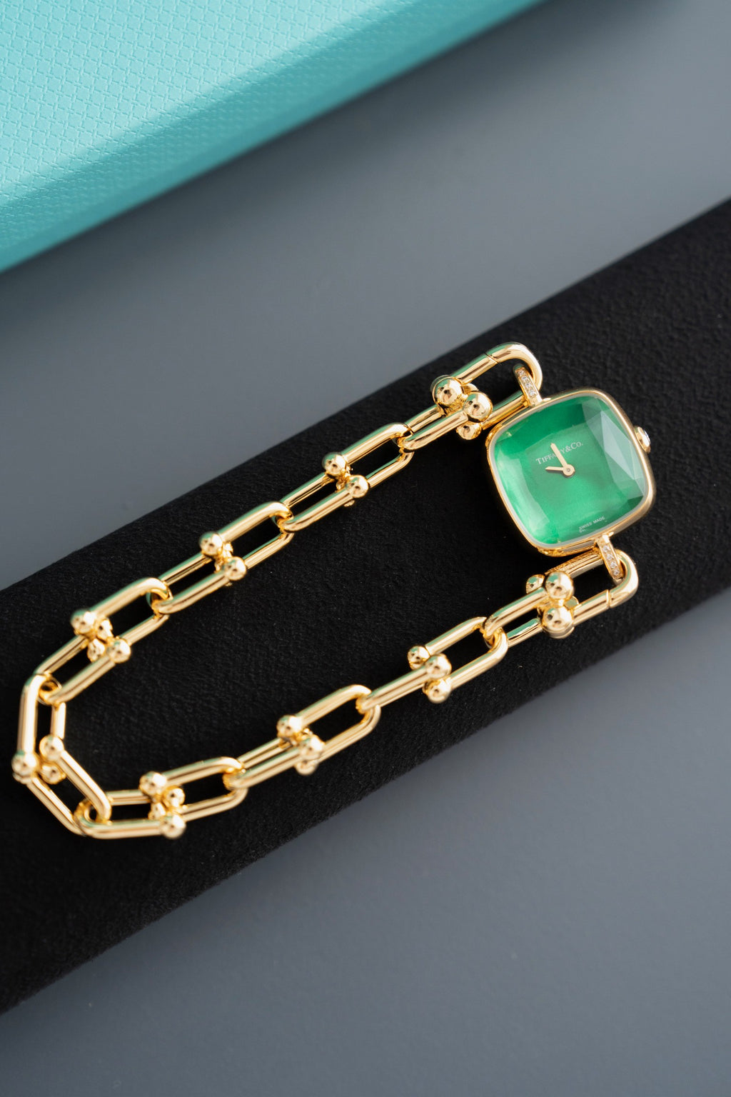 L1X66T4 Popular high-quality watches