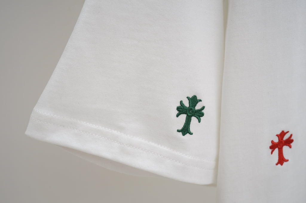145RA213U Popular T-shirt