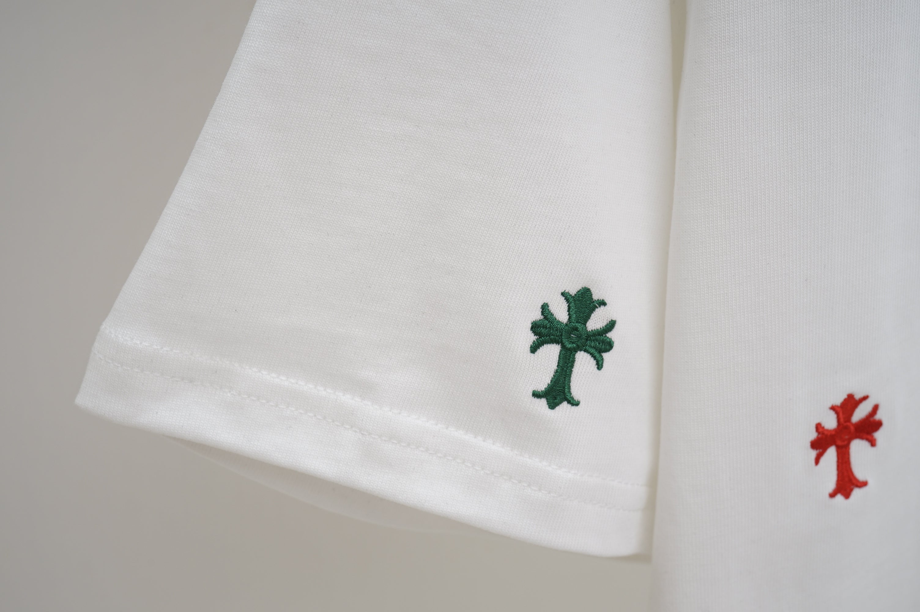 145RA213U Popular T-shirt