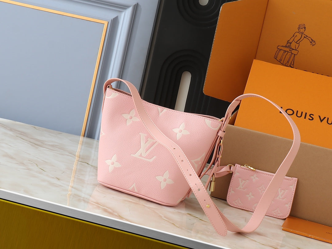 2WE3B Popular  leather bag