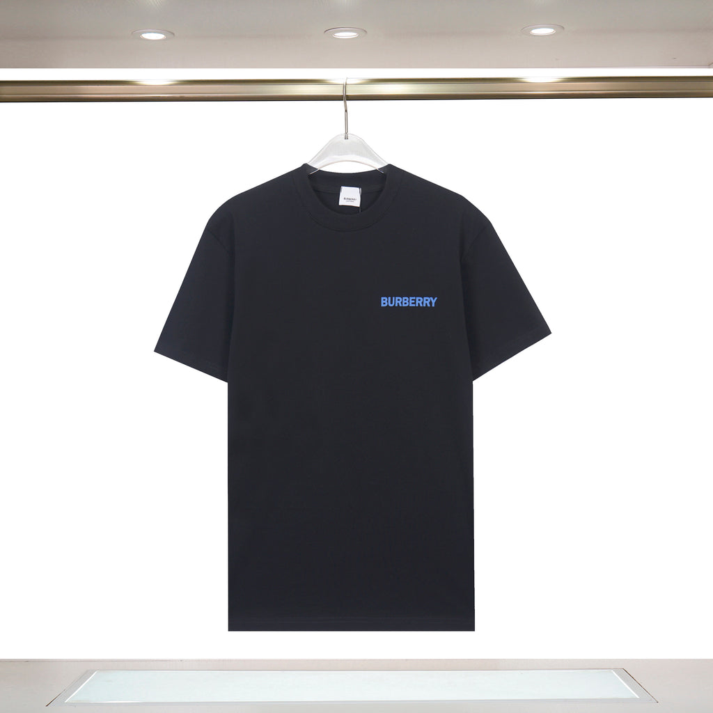 125WR32U  Popular T-shirts