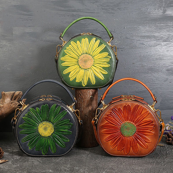 1WA63B Popular Bag