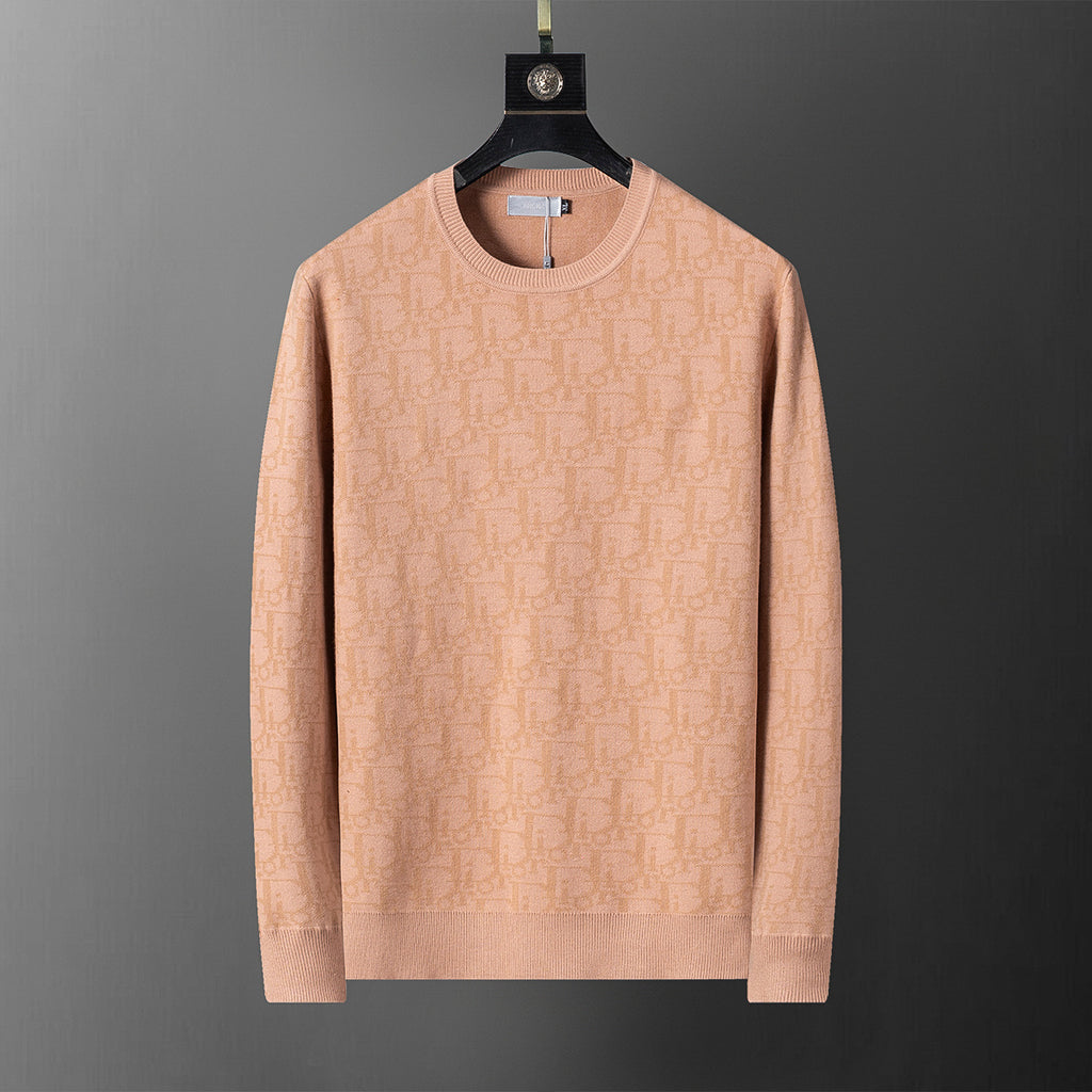 185ZD115U Popular Sweaters